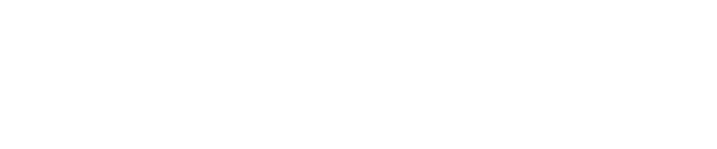 京丹波えだまめファーム