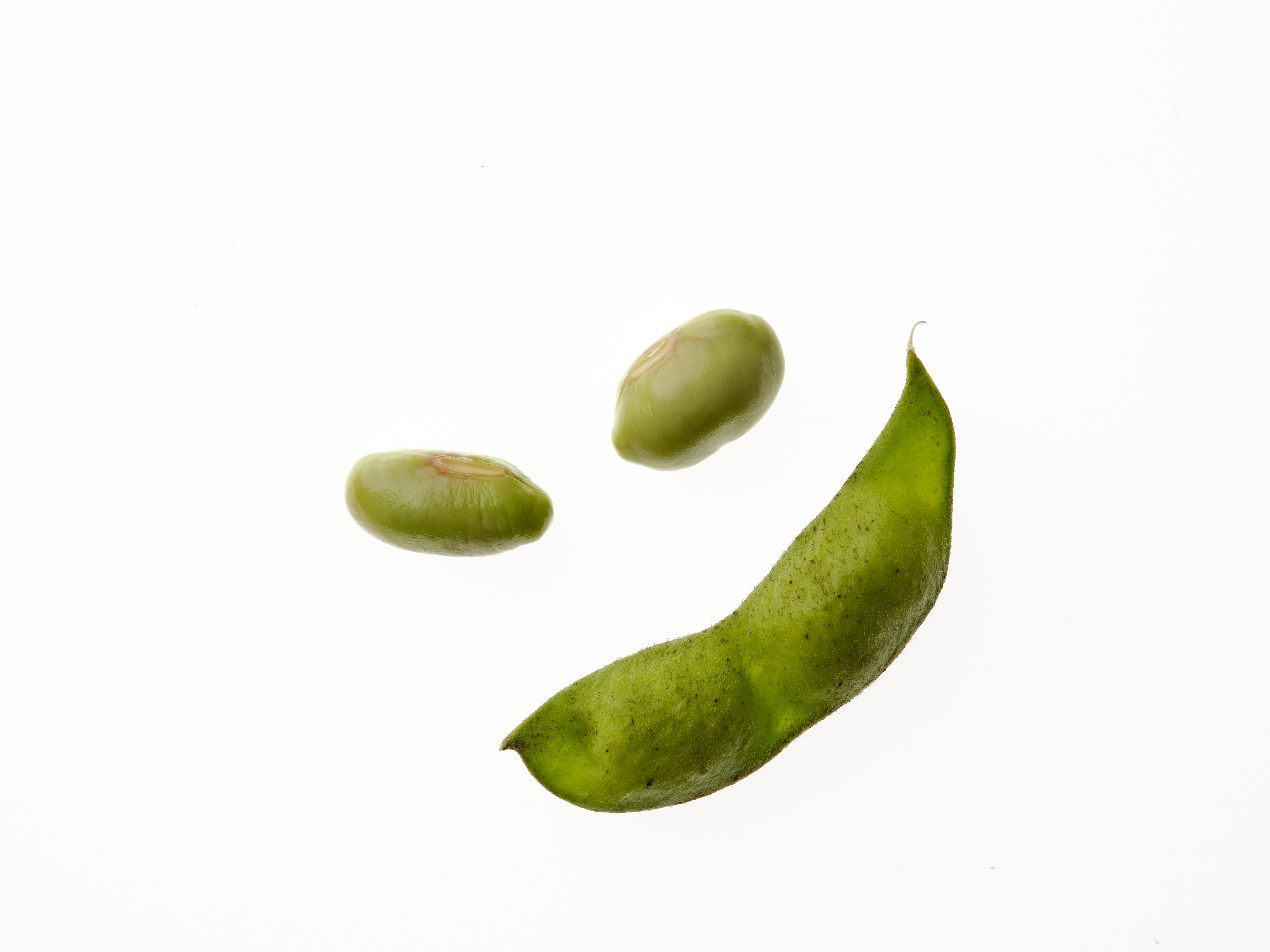 上旬